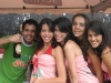 IMG_3742 (Medium)